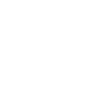 Logo do Facebook