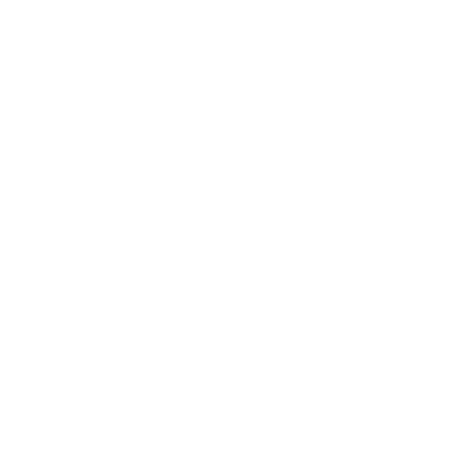 Logo do Instagram