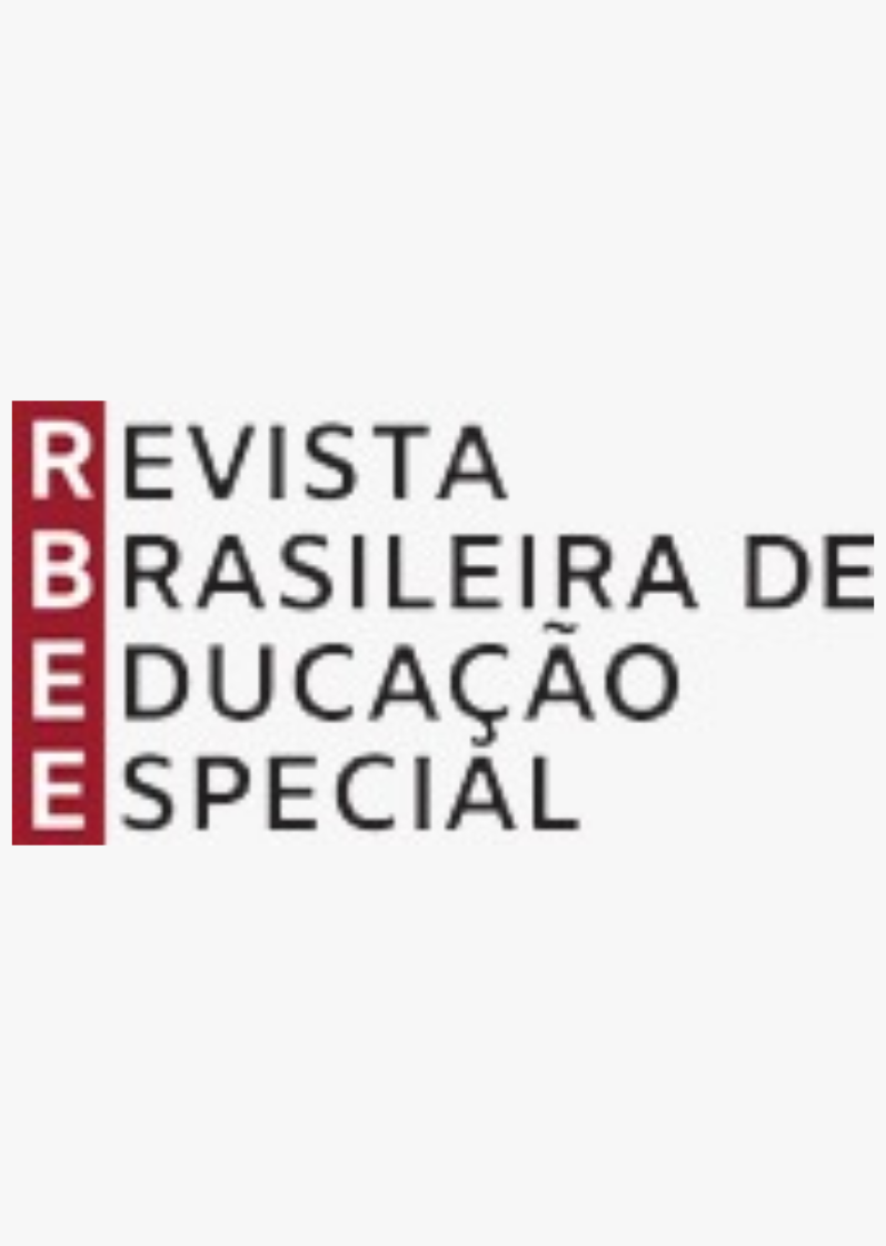 Política Educacional e Pedagógica da Educação Especial na Perspectiva da  Educação Inclusiva na Rede de Ensino Público de Manaus